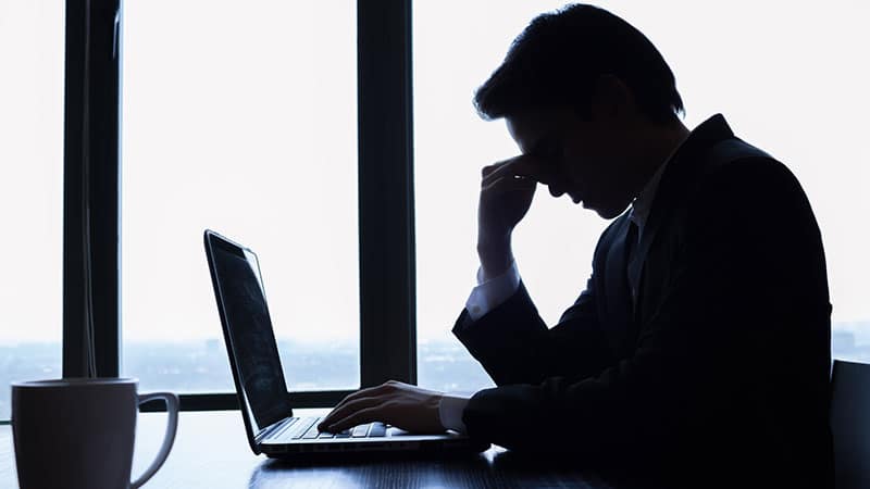 Business Challenges