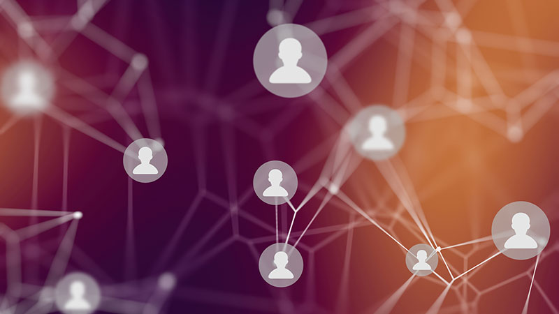 Networking