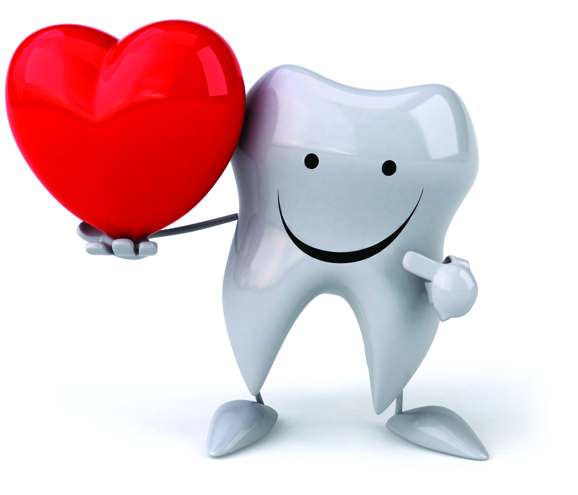 HEALTHY HEART