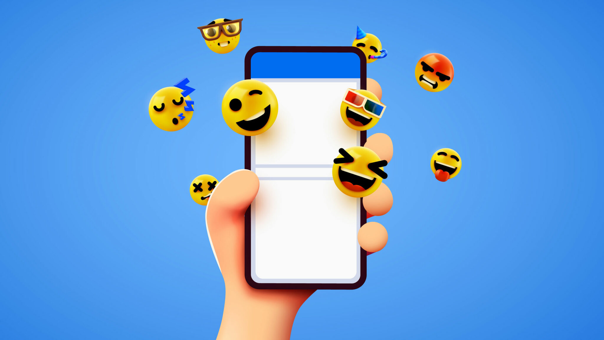 Dental Marketing