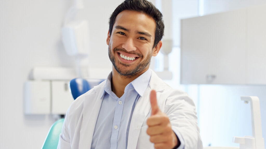 dentistry