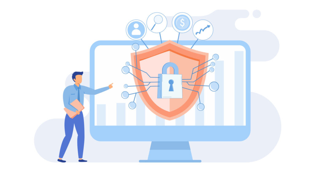 Cybercrime 