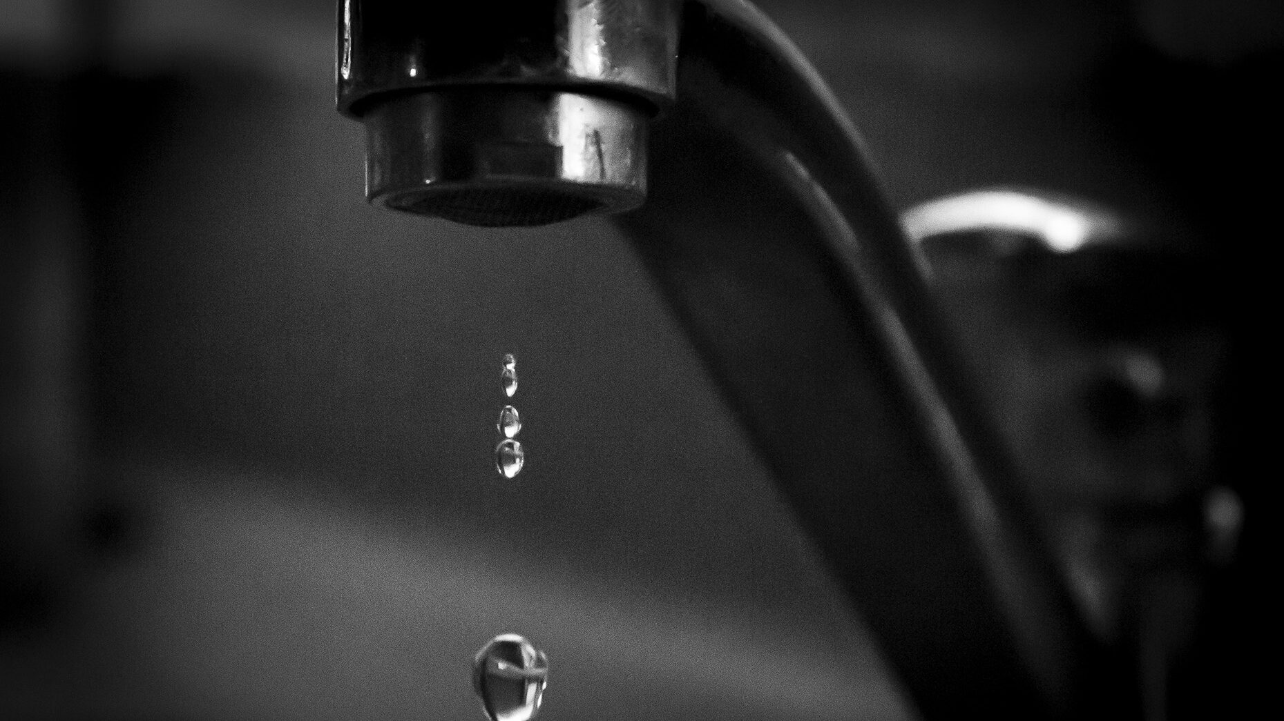 Water Fluoridation