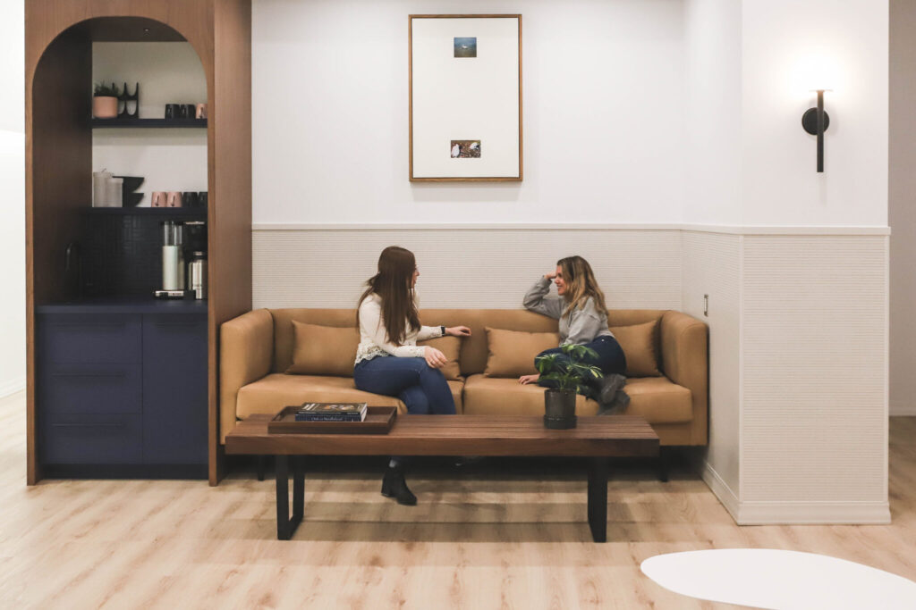 Cityplace Dental Group