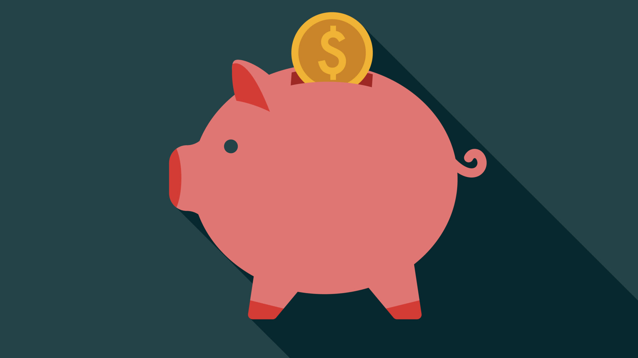 Canada Emergency Wage Subsidy