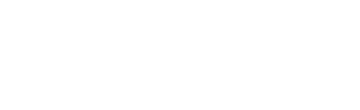 Oral Health Next Gen